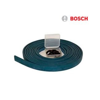 import placeholder for 13728