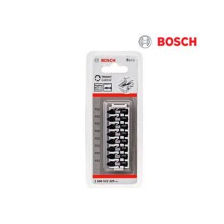 import placeholder for 11504