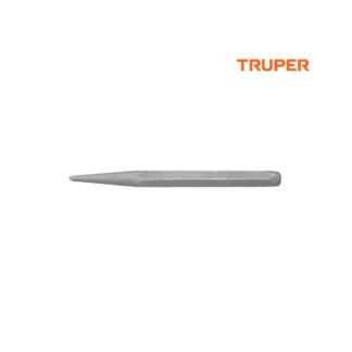 import placeholder for 8245