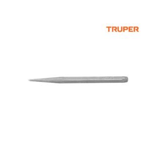 import placeholder for 8250