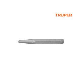 import placeholder for 8242