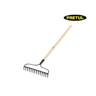 import placeholder for 8291