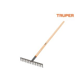 import placeholder for 8288