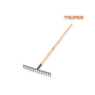 import placeholder for 8287