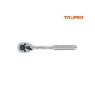 import placeholder for 3814