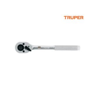 import placeholder for 3815