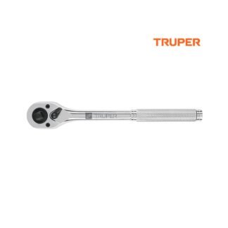 import placeholder for 3819