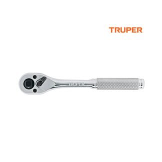 import placeholder for 3818