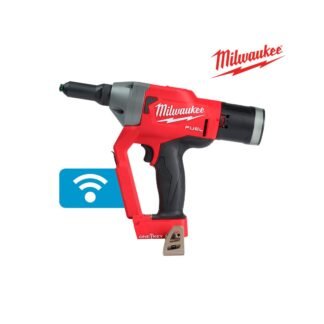 import placeholder for 12079