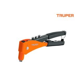 import placeholder for 8299