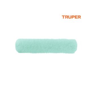 import placeholder for 6983