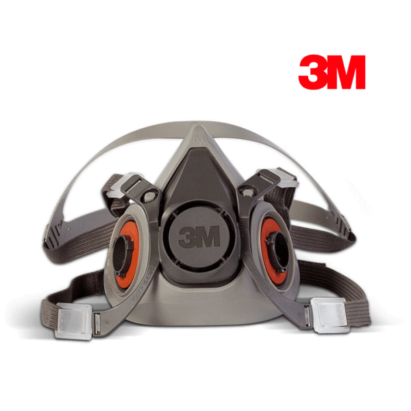 import placeholder for 15589