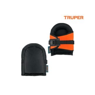 import placeholder for 8500