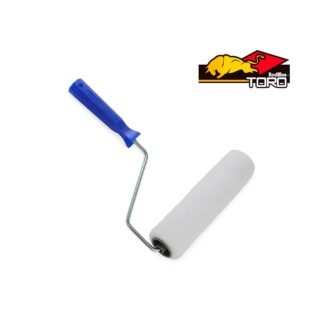 import placeholder for 10024