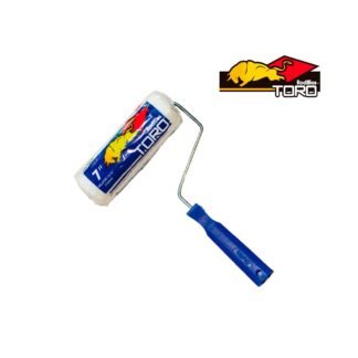 import placeholder for 10021