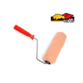 import placeholder for 10027