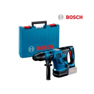 import placeholder for 13611