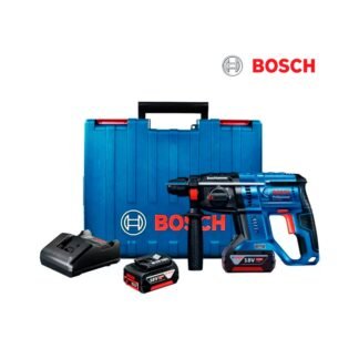 import placeholder for 13546