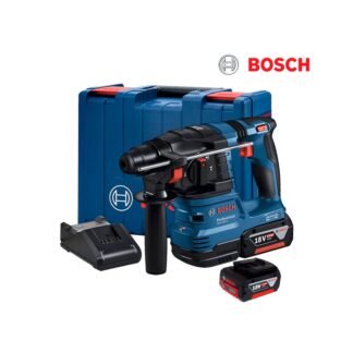 import placeholder for 13578