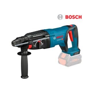 import placeholder for 13601