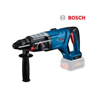 import placeholder for 13603