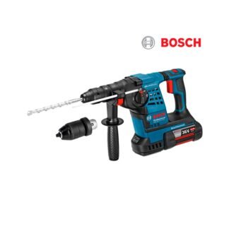 import placeholder for 13529