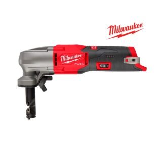 import placeholder for 12077