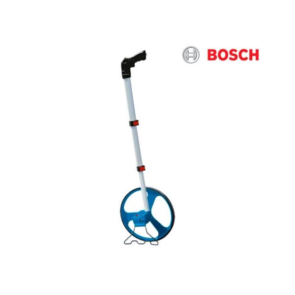 import placeholder for 15857