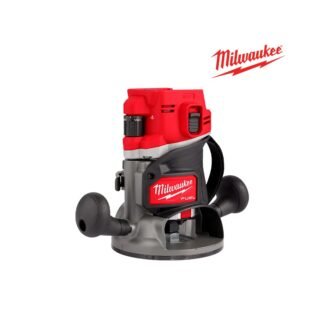 import placeholder for 11888