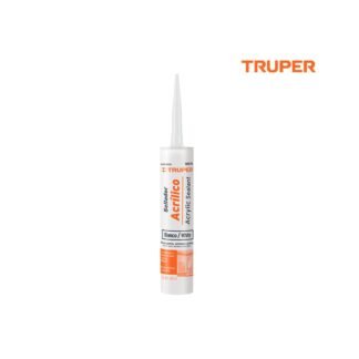 import placeholder for 9193