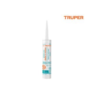 import placeholder for 9189