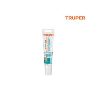 import placeholder for 9191