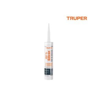 import placeholder for 9183