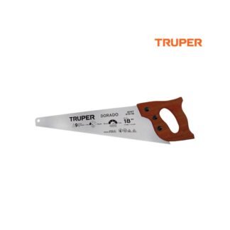 import placeholder for 9020