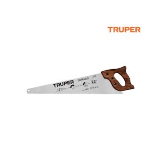 import placeholder for 9022