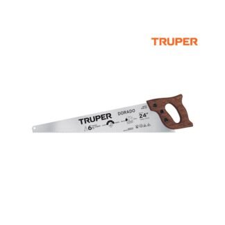 import placeholder for 9023