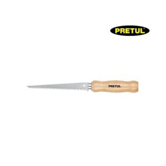 import placeholder for 9032