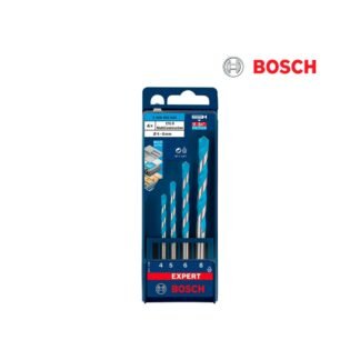 import placeholder for 10145