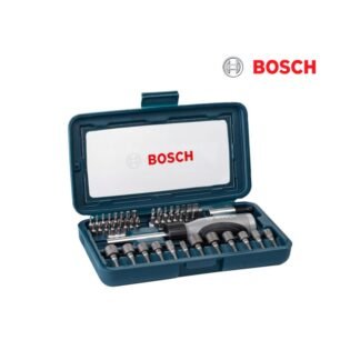 import placeholder for 11514