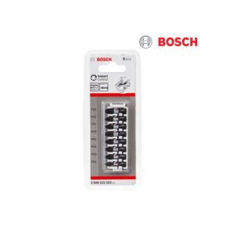 import placeholder for 11507