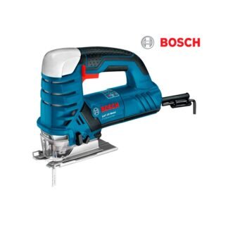 import placeholder for 13753