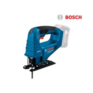 import placeholder for 15378