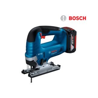 import placeholder for 15380