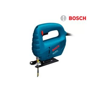 import placeholder for 13745