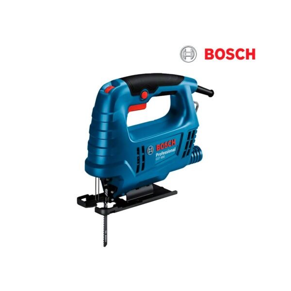 import placeholder for 15652