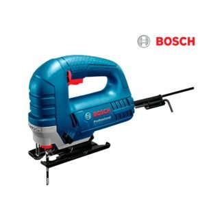 import placeholder for 13747