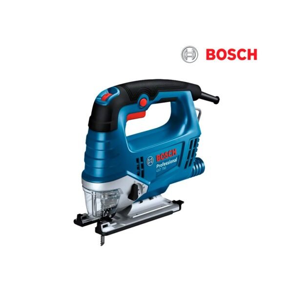 import placeholder for 15658