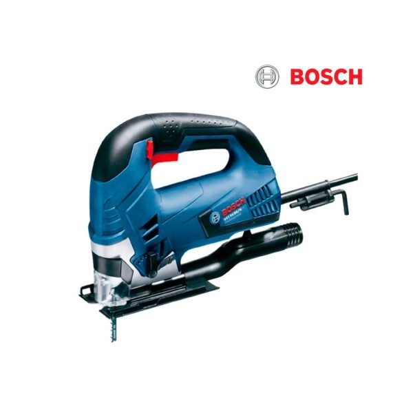 import placeholder for 15662