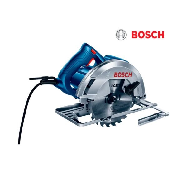 import placeholder for 15640