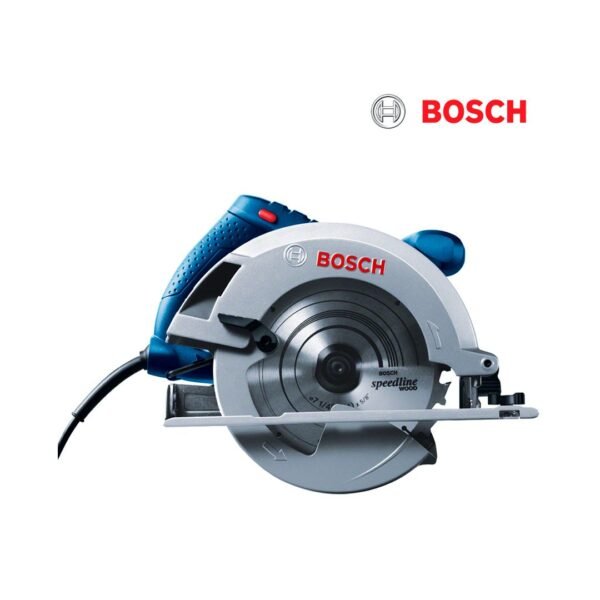 import placeholder for 15642